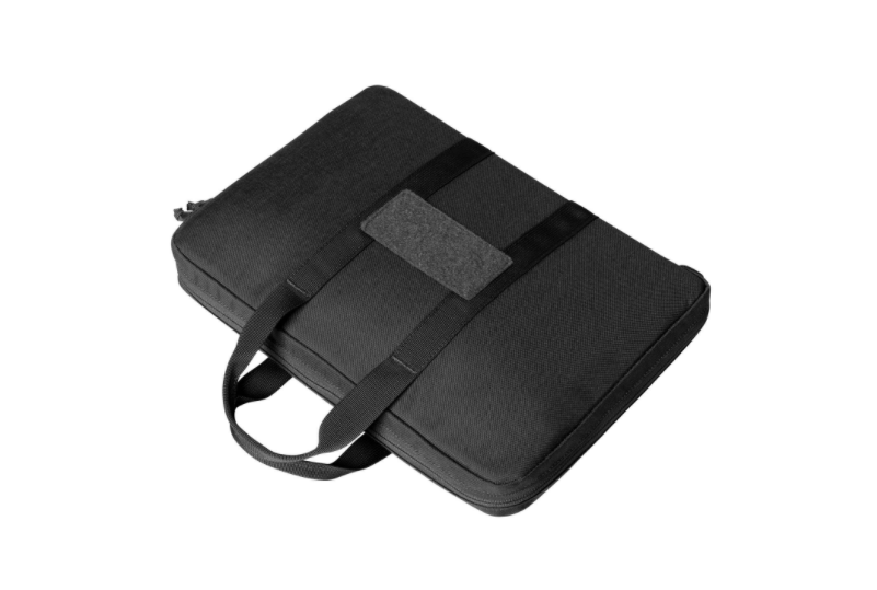 Helikon-Tex Pistol Transport Case, Black