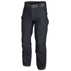 Helikon-Tex Urban Tactical Παντελόνι Rip-Stop polycotton, navy blue