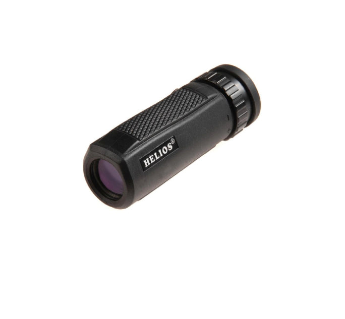 Helios monokulár Rapid 8x25