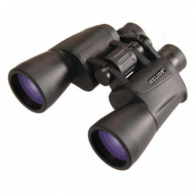 Binoculars
