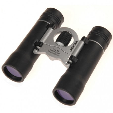 Helios ďalekohlad Sport 10x25