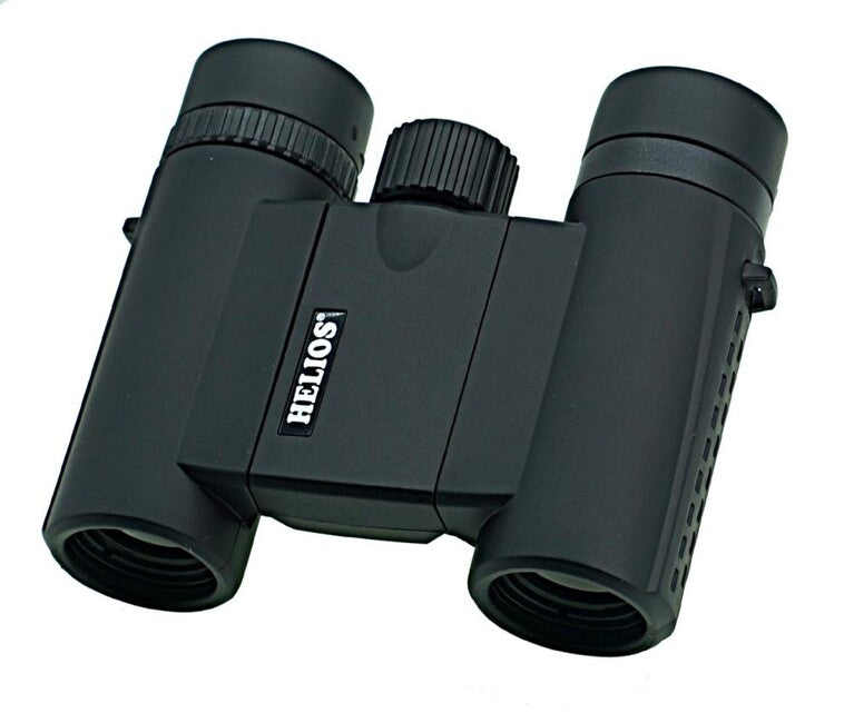 Helios Sport Deluxe ďalekohlad 8x21
