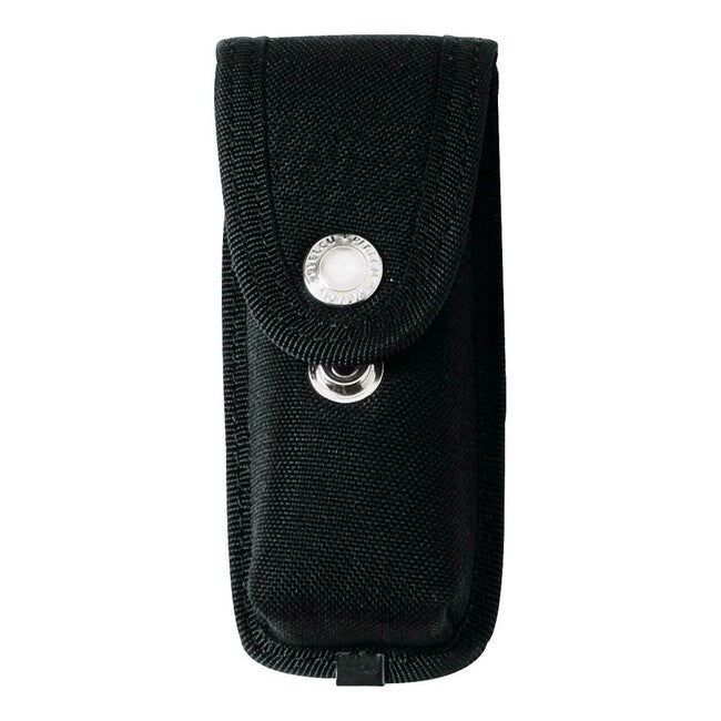 Herbertz čierne puzdro 11,5cm