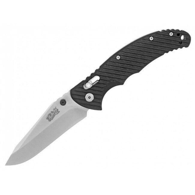 Herbertz Einhandme Axis Lock vreckový nôž 9,5cm