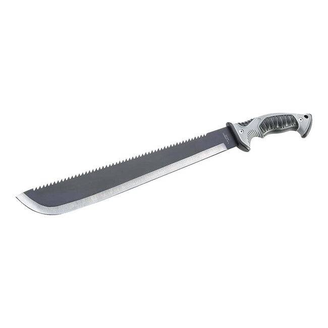 Herbertz Machete 35 cm, Nylon Sheath