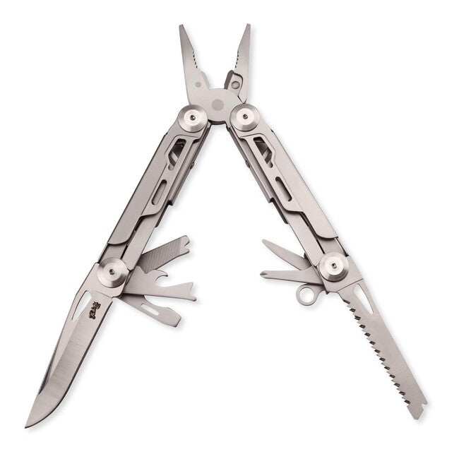 Herbertz Multifunctional Tool