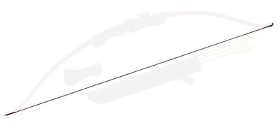 Bow Accessories
