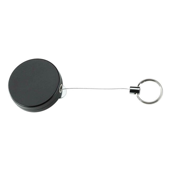 Herbertz Winding System 90cm