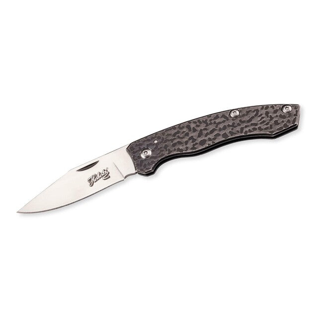 Herbertz Selektion Pocket Knife 8cm, All-Steel
