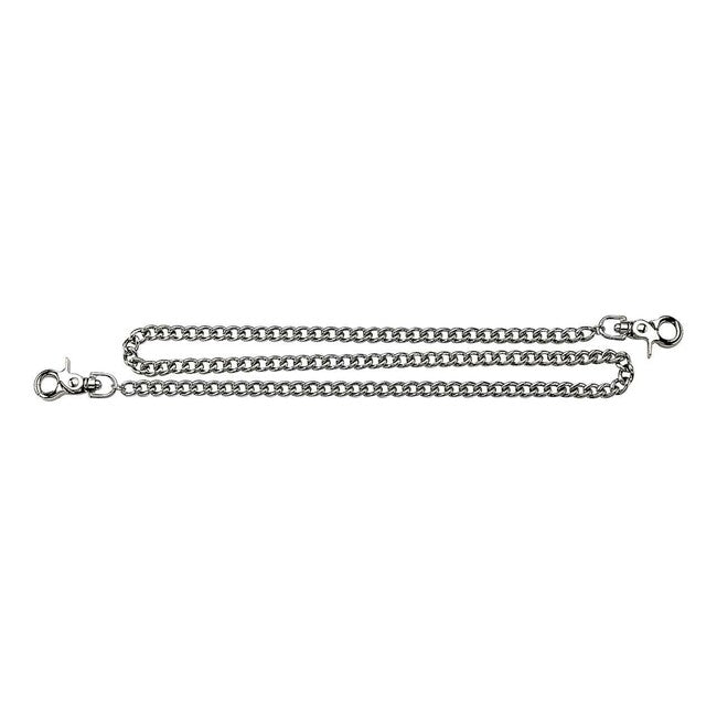 Herbertz Connecting Chain 64.5cm