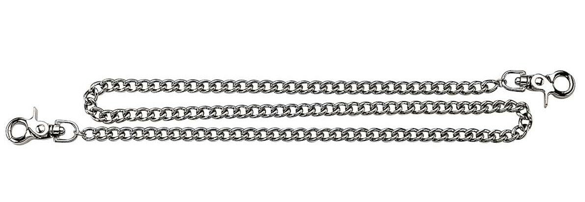Herbertz Connector Chain 90 cm