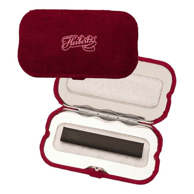 Herbertz Pocket Charcoal Hand Warmer