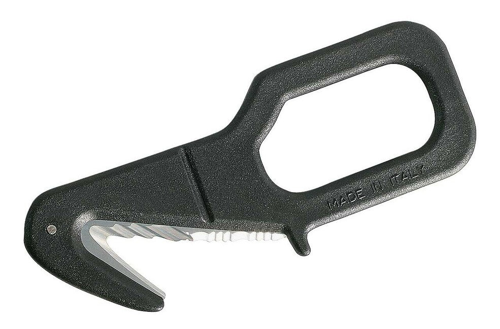 Herbertz Rescue Tool 7cm