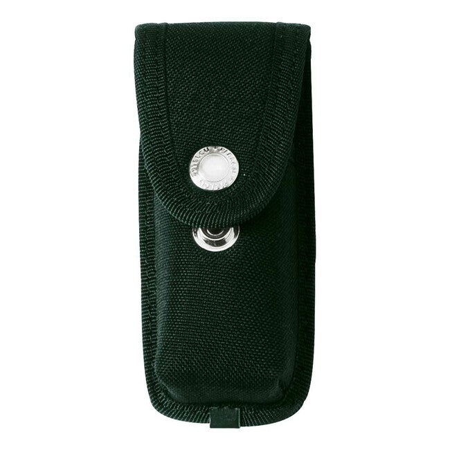 Herbertz Green Sheath 14.5cm