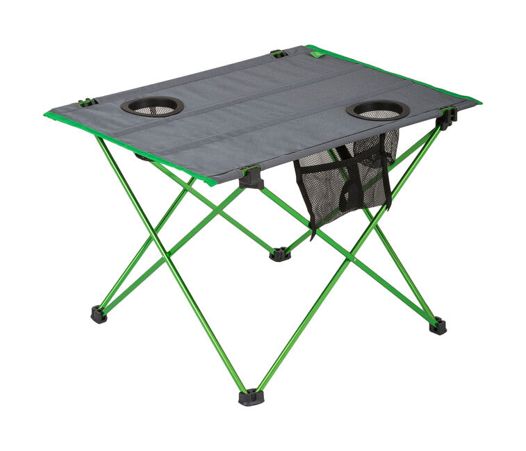 Highlander Ayr Folding Table