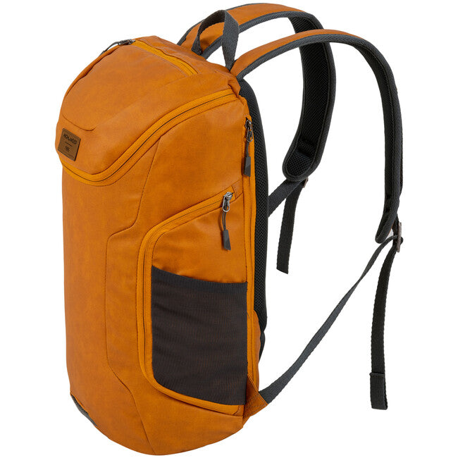 Highlander Bahn Backpack 22L Orange
