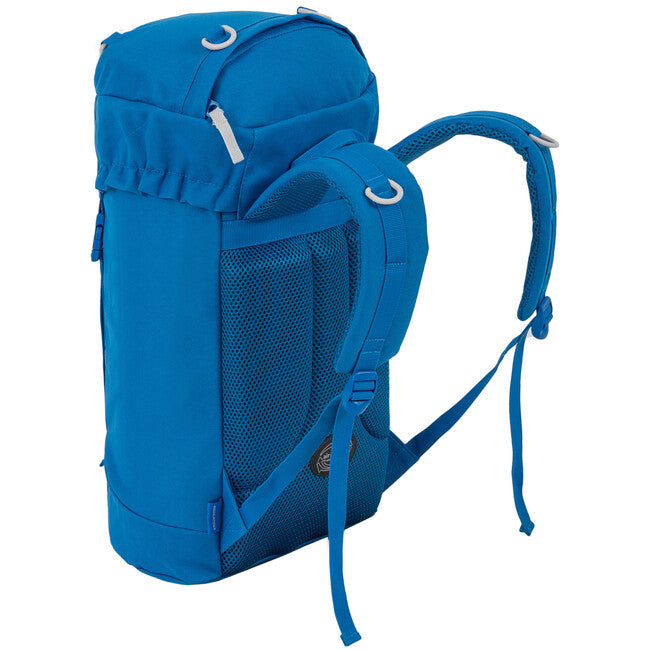 Highlander Rambler Backpack 20L, Blue