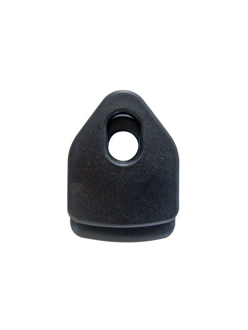 Helikon-Tex Multiclip Mini Tarp Holders, 4 Pack
