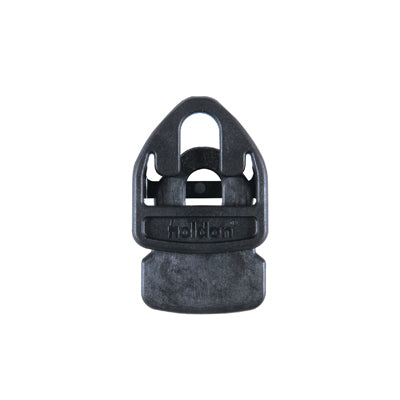 Holdon Multiclip XTRA Tarp Holder 4-pack