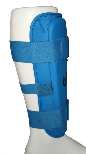Katsudo Light Shin Guard