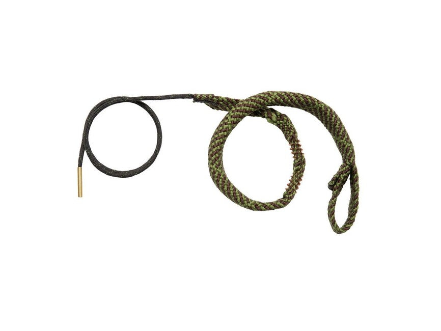 Hoppe's BoreSnake Cleaning Cord Pistol Cal. .45/.44