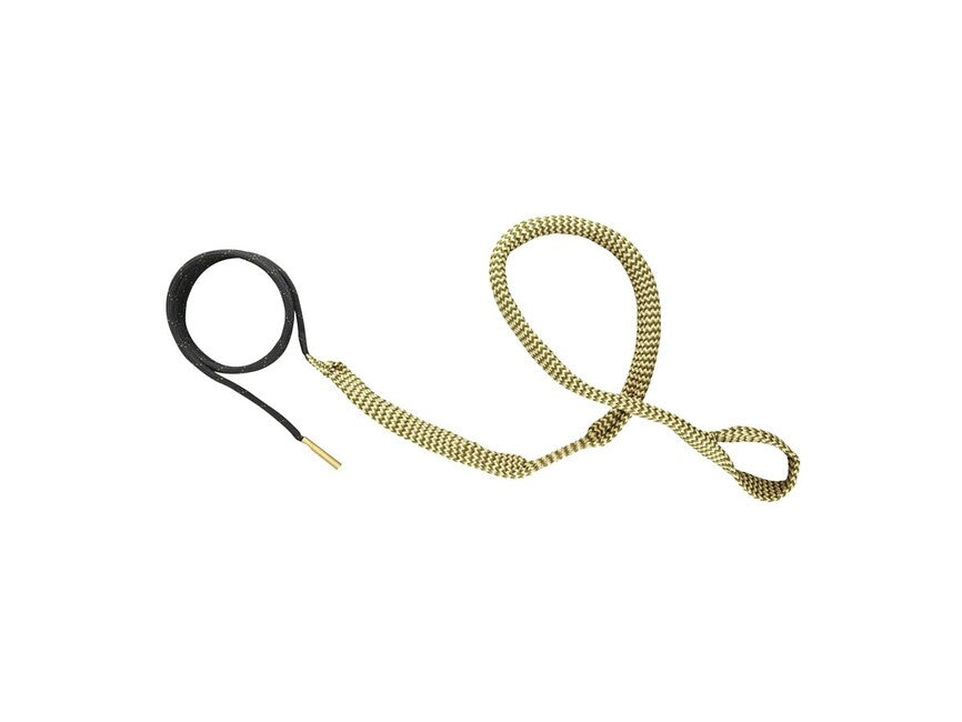 Hoppe's BoreSnake Rifle Cleaning Cord .257 - .264