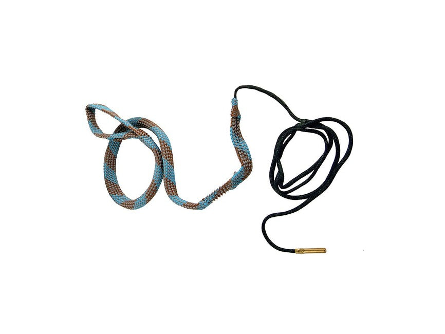 Hoppe's BoreSnake Rifle Cleaning Cord .350 - .375 Caliber