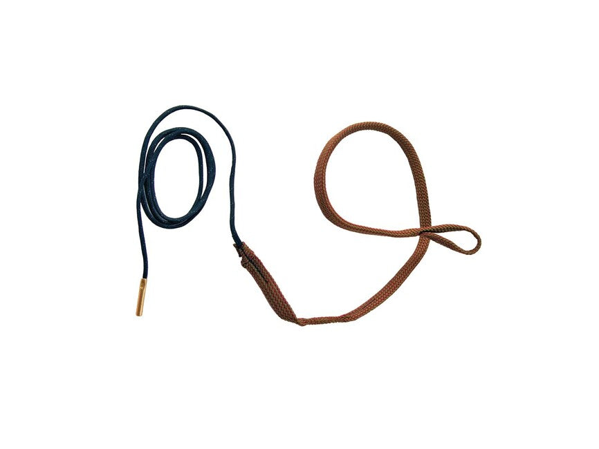 Hoppe's BoreSnake Rifle Cleaning Cord cal. 6mm/.240/.243/.244