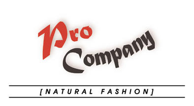 Pro Company Urban-Grau Hoodie 340 g/m², Natural Pattern