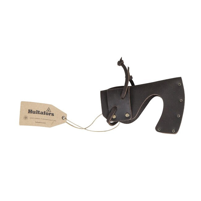 Hultafors Premium HB Axe Sheath SSHB-0.5H 840766