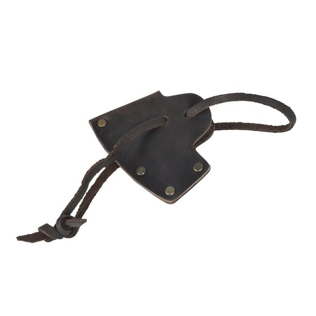 Hultafors Premium HB Replacement Axe Sheath SSHB-1.5S 840746