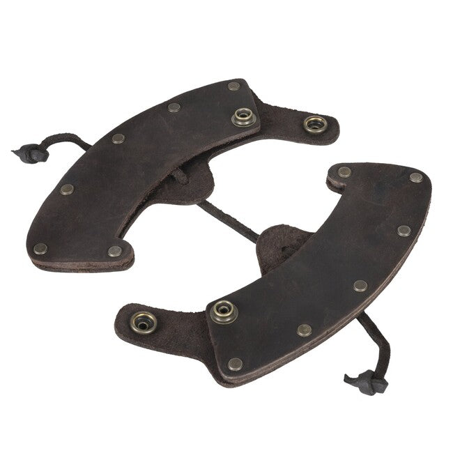 Hultafors Premium HB Axe Sheath Replacement SSHB-1.6T 840756
