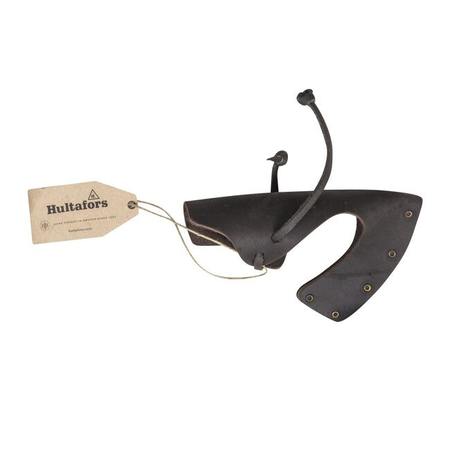 Hultafors Premium Axe Sheath SSHB-0.85HF 840716