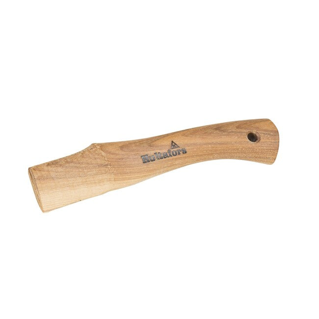 Hultafors Premium Curved Axe Handle HB AHC 235-43X18 HB 842760