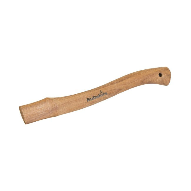 Hultafors Premium Curved Axe Handle HB AHC 375-43X18 HB 842701
