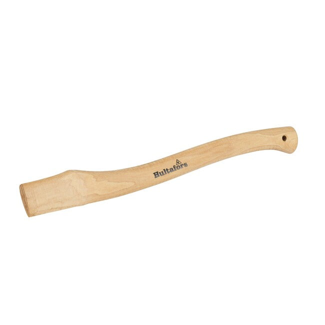 Hultafors Premium Curved Axe Handle HB AHC 500-50x20 HB 842710