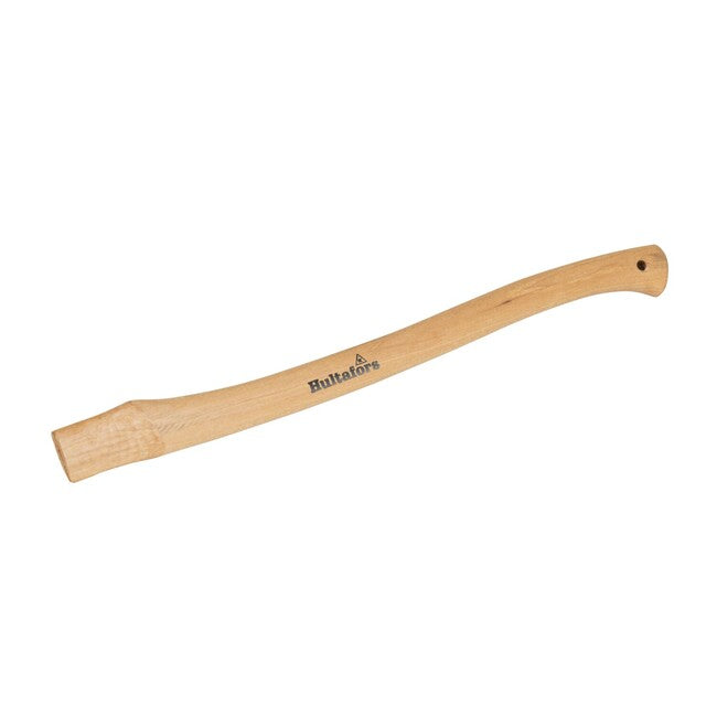 Hultafors Premium Curved Axe Handle HB AHC 600-43X18 HB 842770