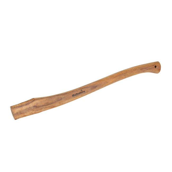 Hultafors Premium Curved Axe Handle HB AHC 650-50x20 HB 842720
