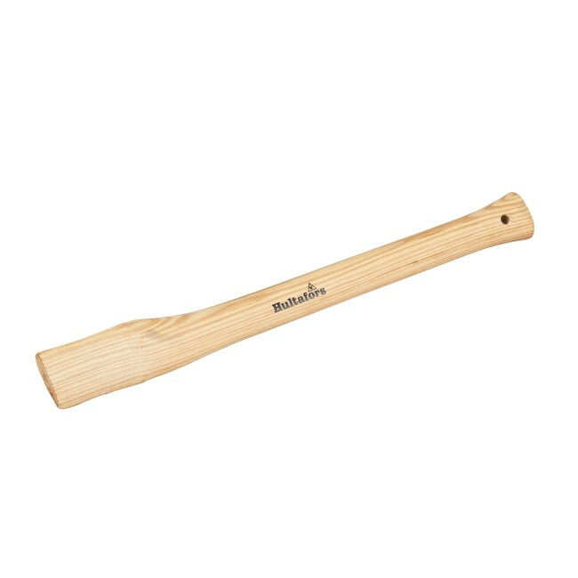 Hultafors Axe Handle Straight HB AHS 500-50x20 HB 842730