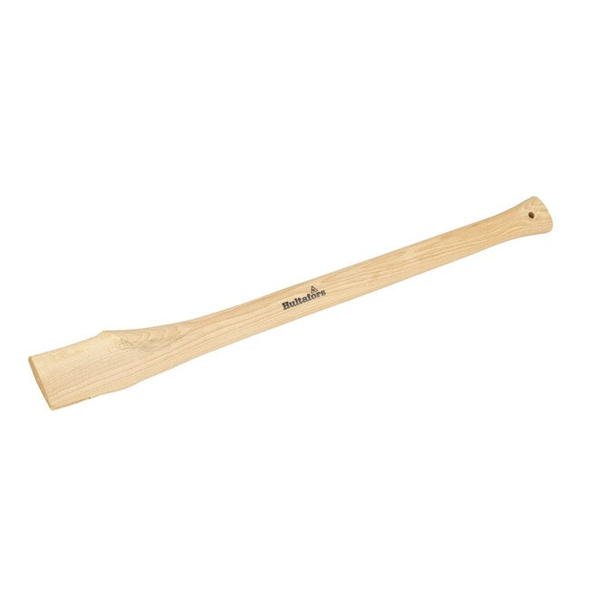 Hultafors Straight Axe Handle HB AHS 750-63X23 HB 842740