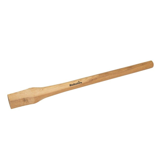 Hultafors Straight Axe Handle HB AHS 760-60X17 HB 842750