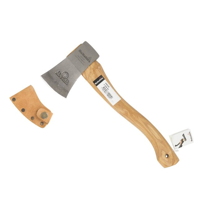 Hultafors Hatchet H 006 SV 840025