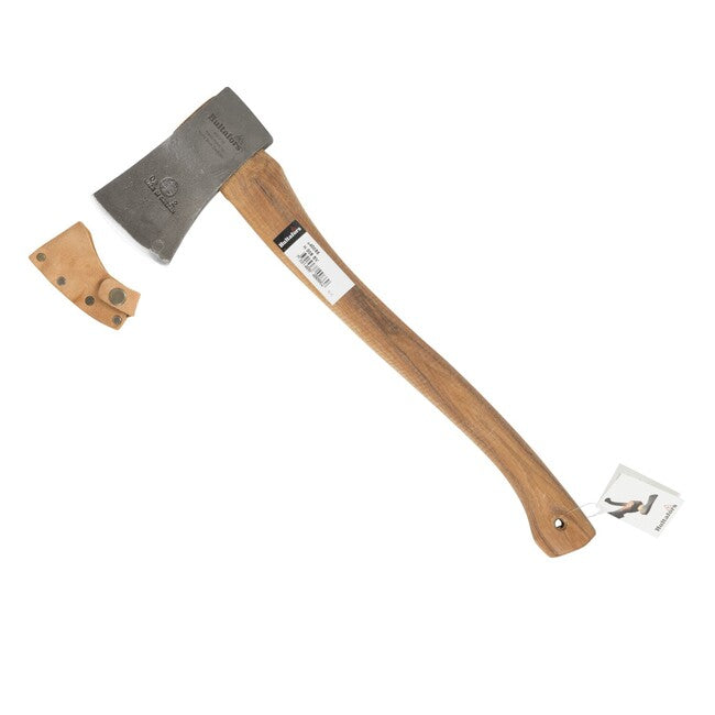 Hultafors Hatchet H 009 SV 840086