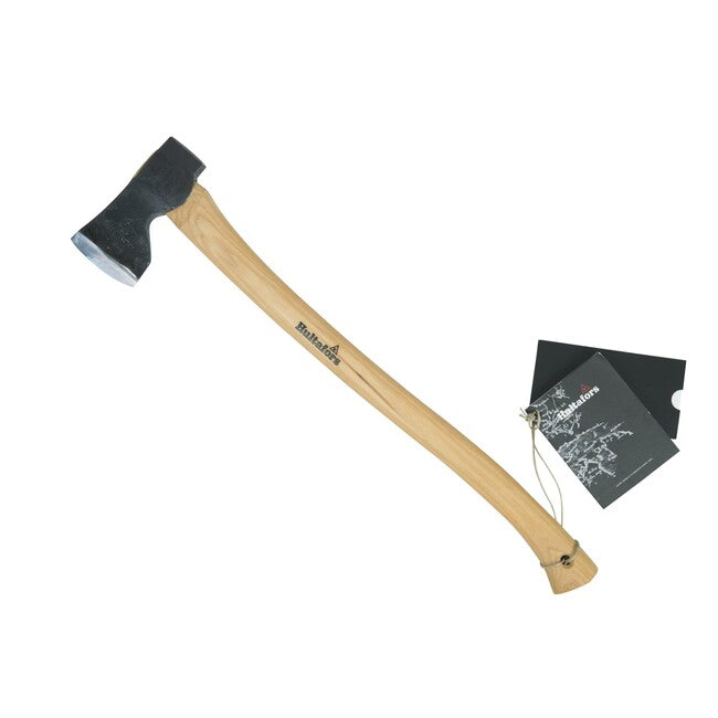 Hultafors Axe HB ABY 0.7 841770