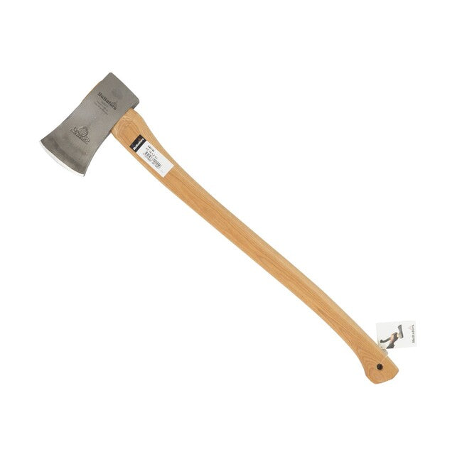 Hultafors Splitting Axe HY 10-1 840144,2 SV