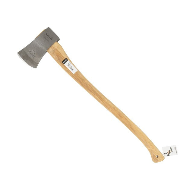 Hultafors Splitting Axe HY 10-1.5 SV 840185