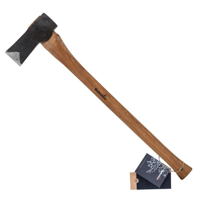 Hultafors Splitting Axe HULT HB 1.5 841740