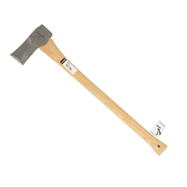 Hultafors Splitting Axe KLY 7-1.5 RA 840592