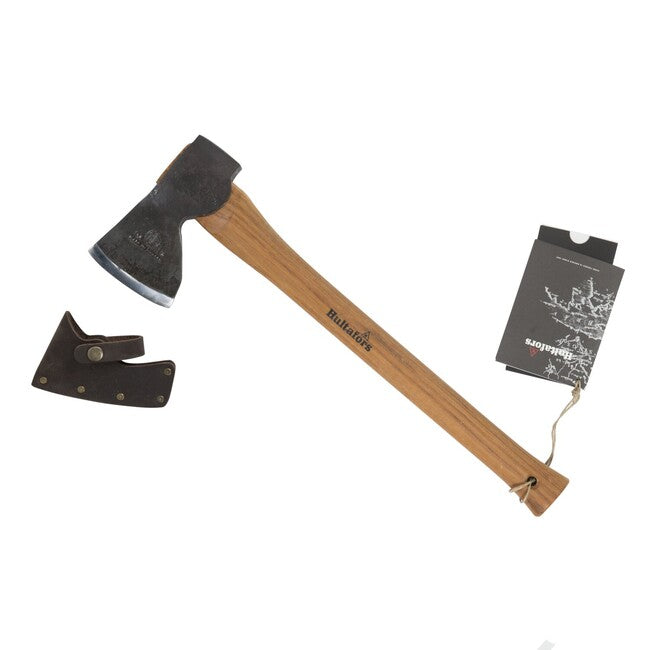 Hultafors Carpenter Axe STALBERG 0.8 841730