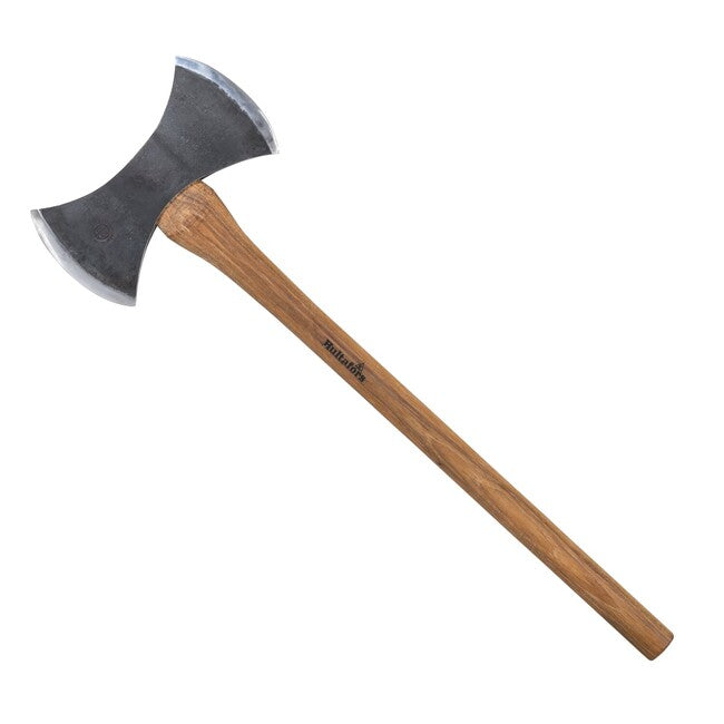 Hultafors Throwing Axe WETTERHALL HB KY-1.6 841750